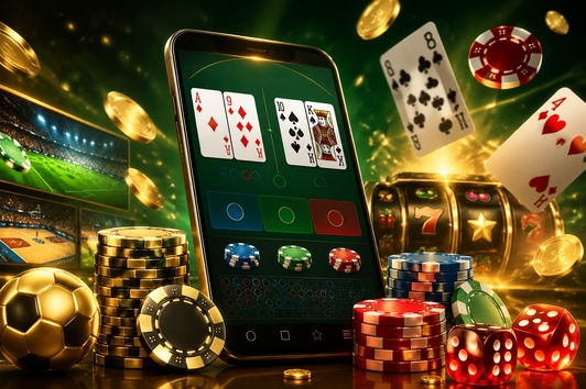 vibet77