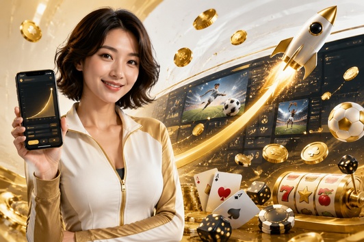 vibet77