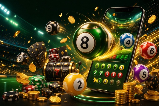 vibet77