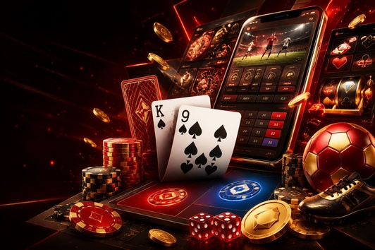 vibet77