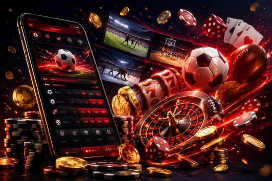 vibet77