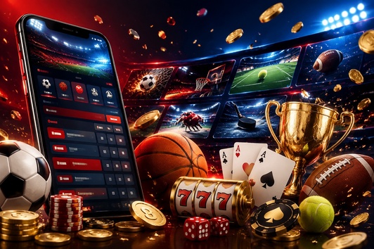 vibet77