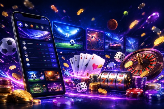vibet77