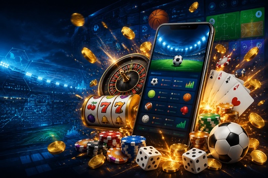 vibet77