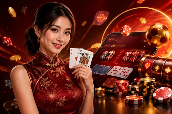 vibet77