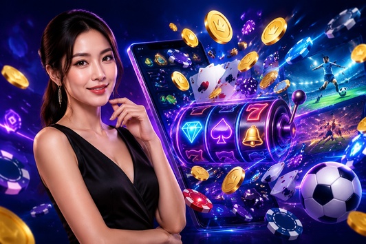 vibet77