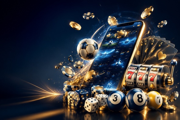 vibet77