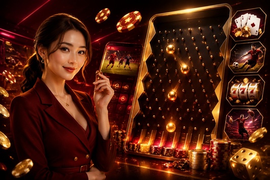 vibet77