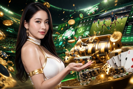 vibet77