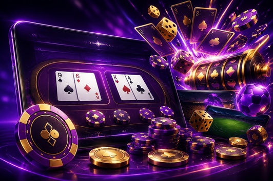vibet77