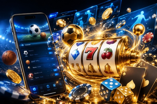 vibet77
