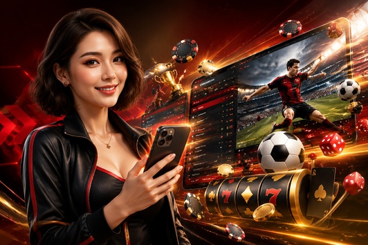 vibet77