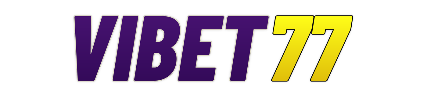 vibet77